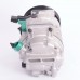 Compressor Hyundai Santa Fe (12-) 2.0/2.2CRDI  (018709)