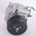 Compressor Opel Mokka 95522202 (19534)