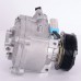 Compressor Opel Mokka 95522202 (19534)