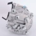 Compressor Opel Mokka 95522202 (19534)