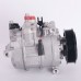 Compressor Audi Q7 3.0 TDI  06-> /VW Touareg 3.0 V6 02-10  (19540)