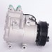 Compressor Hyundai Porter II   977014F200 (19541)