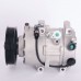 Compressor Kia Quoris   977012M600 (19548)