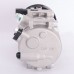 Compressor Kia Quoris   977012M600 (19548)