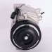 Compressor Mitsubishi Pajero Sport 16-19   7813A725 (19549)