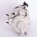 Compressor Mitsubishi Pajero Sport 16-19   7813A725 (19549)