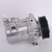 Compressor Renault Duster 2.0 15->/Kaptur 2.0 16->  926003859R  (19560)