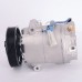 Compressor Opel Astra J 1854414 (19568)