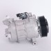 Compressor Nissan Qashqai 14->/X-trail T32  14-> 926004EF0A (19533)