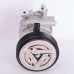 Compressor Peugeot Boxer 06->/Ford Trans. 06->/Fiat Duc. 06->/Citroen Jump. 06->  6453SR (19536)