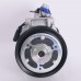 Compressor Audi Q7 3.0 15-> /VW Touareg 3.0 17-> 8W0820803A (19543)