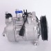 Compressor Audi Q7 3.0 15-> /VW Touareg 3.0 17-> 8W0820803A (19543)