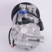 Compressor Audi Q7 3.0 15-> /VW Touareg 3.0 17-> 8W0820803A (19543)