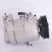 Compressor Renault Laguna III 07->  8200898810 (19544)