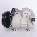 Compressor Hyundai i20   977011J000 (19546)