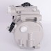 Compressor Hyundai i20   977011J000 (19546)