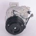 Compressor Toyota Camry 3.5 11>/Toyota Highlander 3.5/Lexus 3.5 11->   8832006190 (19550)