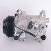 Compressor Toyota Camry 3.5 11>/Toyota Highlander 3.5/Lexus 3.5 11->   8832006190 (19550)