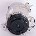 Compressor Cadillac Escalade/Chevrolet Tahoe 15-19   84317510 (19557)