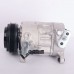 Compressor Cadillac Escalade/Chevrolet Tahoe 15-19   84317510 (19557)