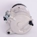 Compressor Cadillac Escalade/Chevrolet Tahoe 15-19   84317510 (19557)