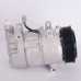 Compressor Renault Scenic 1.9DCi 09->/Megane 1.9/2.0 08->   8200956574 (19558)