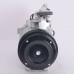 Compressor M.Benz W205/GLC X253/Vito W447  A0032306911 (19562)