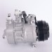 Compressor M.Benz W205/GLC X253/Vito W447  A0032306911 (19562)