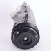 Compressor Toyota Land Cruiser Prado 120   883206A081 (18888)