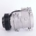 Compressor Toyota Land Cruiser Prado 120   883206A081 (18888)