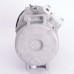 Compressor Toyota Land Cruiser Prado 120   883206A081 (18888)