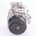 Compressor Mitsubishi Lancer 12V 5PK  (010521)