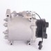 Compressor Mitsubishi Lancer 12V 6PK  (010522)