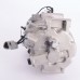 Compressor Toyota Highlander  (13347)