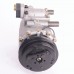 Compressor Kia Cerato (7829)