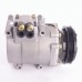 Compressor Kia Cerato (7829)