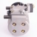 Compressor Kia Cerato (7829)