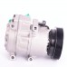 Compressor Hyundai Santa Fe 06-12 2.2 CRDi   (020511)