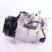 Compressor M.Benz W212/166 (020531)