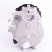 Compressor Toyota Camry 2.4/2.5 10-11 4PK (020538)