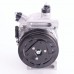 Compressor Fiat Doblo (020563)