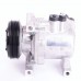 Compressor Fiat Doblo (020563)