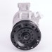 Compressor Toyota Rav- 4 06-> 2.0 (1AZFE) (020514)