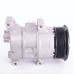 Compressor Toyota Rav- 4 06-> 2.0 (1AZFE) (020514)