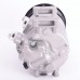 Compressor Toyota Rav- 4 06-> 2.0 (1AZFE) (020514)