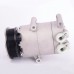 Compressor Ford Focus III 11->/Volvo S60 10-> (020515)