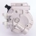 Compressor Ford Focus III 11->/Volvo S60 10-> (020515)