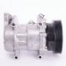 Compressor Renault Logan 07->/Duster 10->/Largus 12-> (020516)