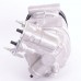 Compressor Peugeot 308 1.6 HDI 14->/Citroen DS3 1.2cc (тип Denso) (020521)