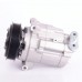 Compressor Chevrolet Captiva/Opel Antara (020529)